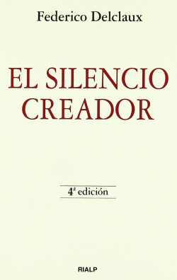 El silencio creador