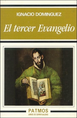 197.EL TERCER EVANGELIO
