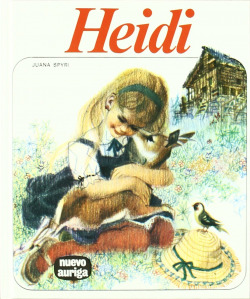 Heidi