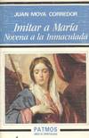 IMITAR A MARIA