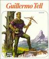 Guillermo Tell