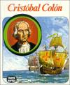 Cristóbal Colón