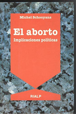 ABORTO