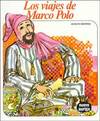 Los viajes de Marco Polo