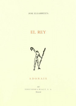 El Rey