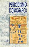 Periodismo iconográfico