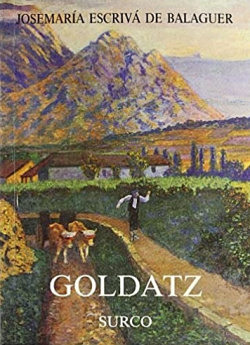Goldatz