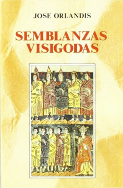 Semblanzas visigodas