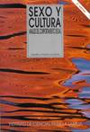 Sexo y Cultura