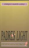 PADRES LIGHT