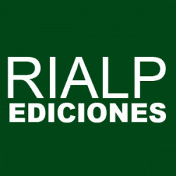 NO TE RINDAS ANTE EL REUMATISMO