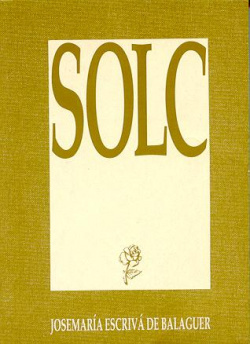 Solc