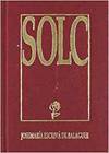 Solc