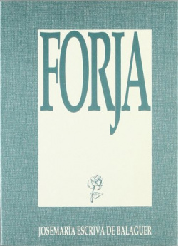 Forja