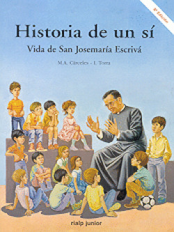 Historia de un sí