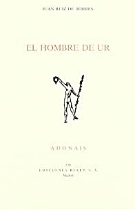 El hombre de Ur