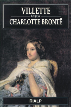VILLETTE