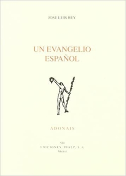 Un evangelio español