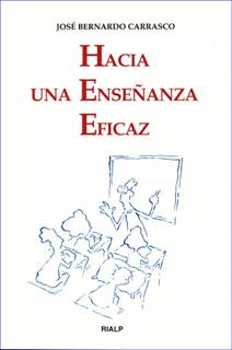 Hacia una enseñanza eficaz
