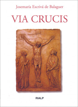 Via Crucis