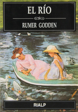 EL RIO
