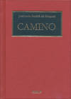 Camino