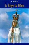 La Virgen de Fátima