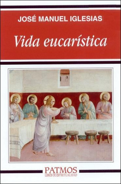 Vida eucarística