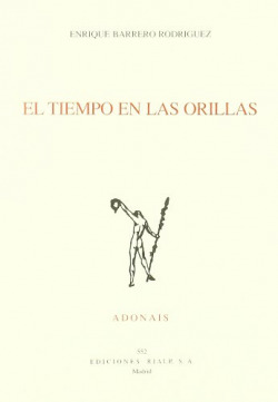 El tiempo en las orillas