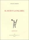 El huso y la palabra