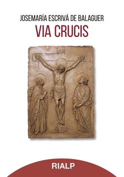 Via Crucis