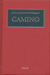 Camino