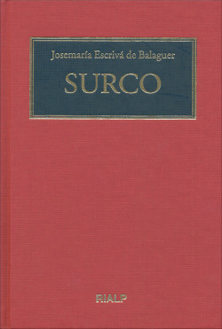 Surco