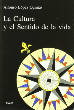 La cultura y el sentido de la vida