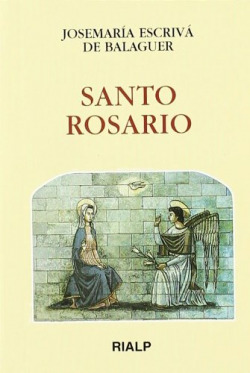 Santo Rosario