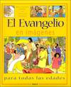 El Evangelio en imágenes