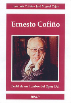 Ernesto Cofiño