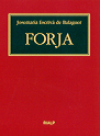 Forja