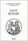 Sant Rosari
