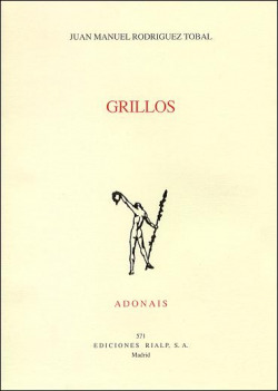 GRILLOS