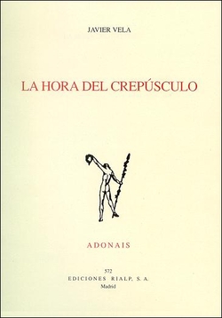 La hora del crepúsculo
