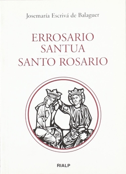 Errosario Santua