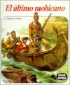 El último mohicano