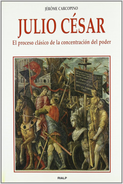 Julio César