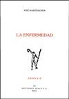La enfermedad