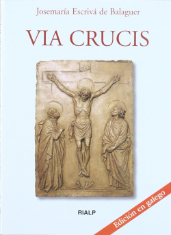 Via Crucis