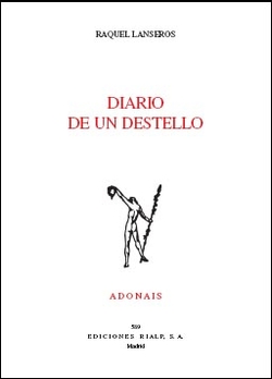 Diario de un destello