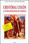 Cristóbal Colón y el descubrimiento de América
