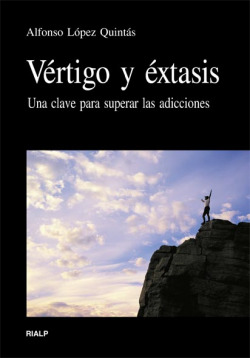Vértigo y éxtasis