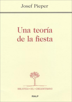 Una teoría de la fiesta